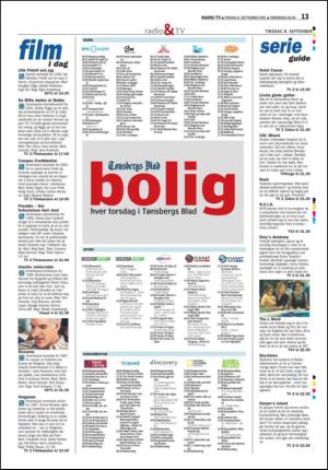 tonsbergsblad_del2-20090908_000_00_00_013.pdf