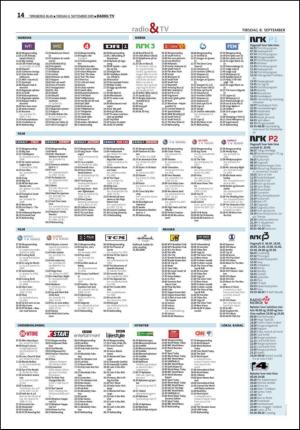 tonsbergsblad_del2-20090908_000_00_00_014.pdf