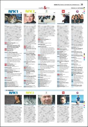 tonsbergsblad_del2-20090908_000_00_00_015.pdf