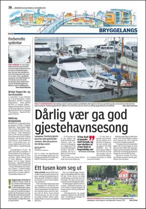 tonsbergsblad_del2-20090908_000_00_00_016.pdf