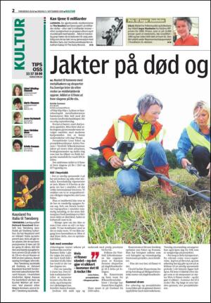 tonsbergsblad_del2-20090909_000_00_00_002.pdf