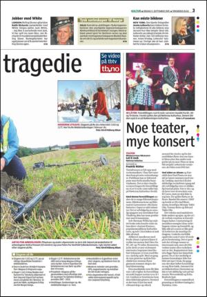 tonsbergsblad_del2-20090909_000_00_00_003.pdf