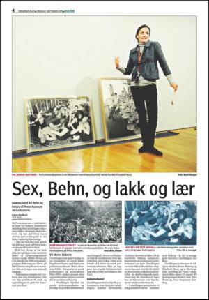 tonsbergsblad_del2-20090909_000_00_00_004.pdf