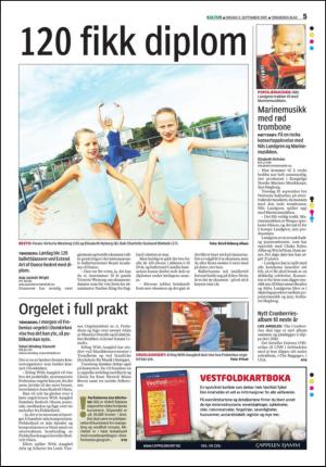 tonsbergsblad_del2-20090909_000_00_00_005.pdf