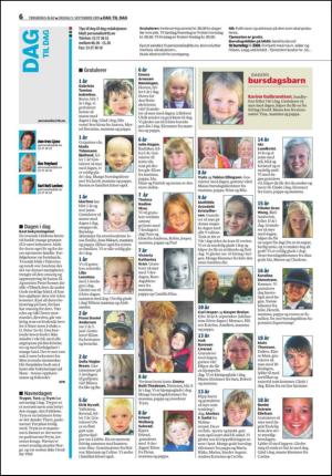 tonsbergsblad_del2-20090909_000_00_00_006.pdf