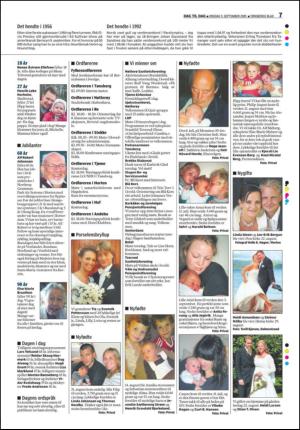 tonsbergsblad_del2-20090909_000_00_00_007.pdf