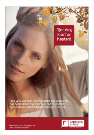 tonsbergsblad_del2-20090909_000_00_00_008.pdf