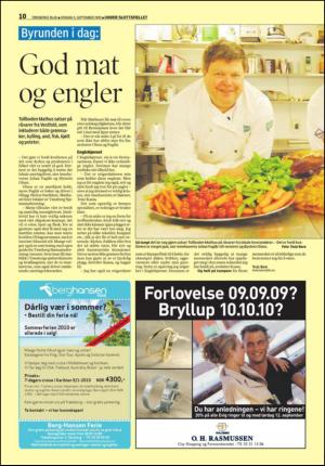 tonsbergsblad_del2-20090909_000_00_00_010.pdf