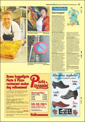 tonsbergsblad_del2-20090909_000_00_00_011.pdf