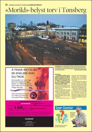 tonsbergsblad_del2-20090909_000_00_00_012.pdf
