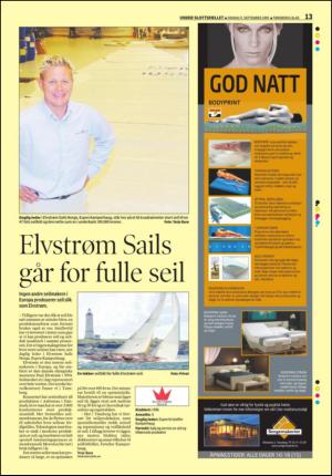 tonsbergsblad_del2-20090909_000_00_00_013.pdf