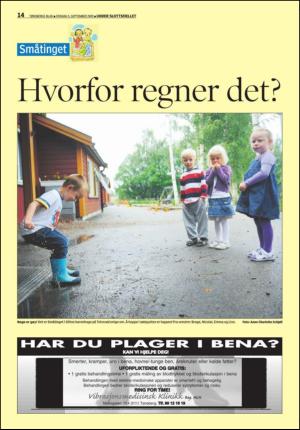 tonsbergsblad_del2-20090909_000_00_00_014.pdf