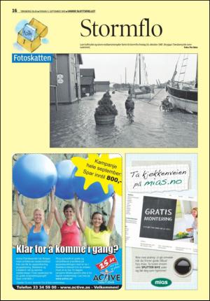 tonsbergsblad_del2-20090909_000_00_00_016.pdf