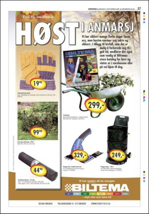 tonsbergsblad_del2-20090909_000_00_00_017.pdf