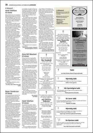 tonsbergsblad_del2-20090909_000_00_00_018.pdf