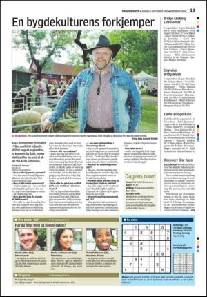 tonsbergsblad_del2-20090909_000_00_00_019.pdf