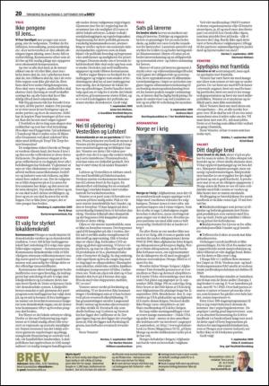 tonsbergsblad_del2-20090909_000_00_00_020.pdf