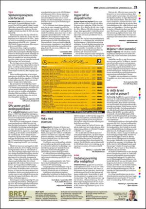 tonsbergsblad_del2-20090909_000_00_00_021.pdf