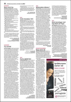 tonsbergsblad_del2-20090909_000_00_00_022.pdf