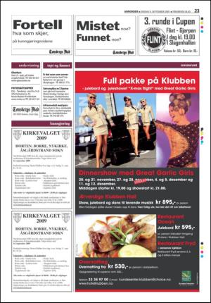 tonsbergsblad_del2-20090909_000_00_00_023.pdf