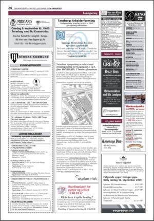 tonsbergsblad_del2-20090909_000_00_00_024.pdf