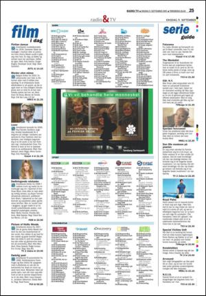 tonsbergsblad_del2-20090909_000_00_00_025.pdf