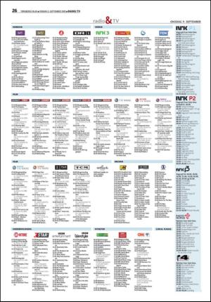 tonsbergsblad_del2-20090909_000_00_00_026.pdf