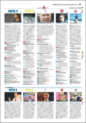 tonsbergsblad_del2-20090909_000_00_00_027.pdf