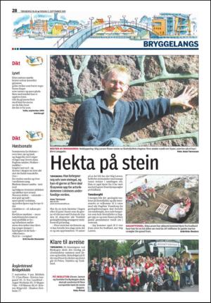 tonsbergsblad_del2-20090909_000_00_00_028.pdf