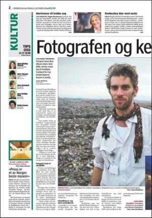 tonsbergsblad_del2-20090910_000_00_00_002.pdf