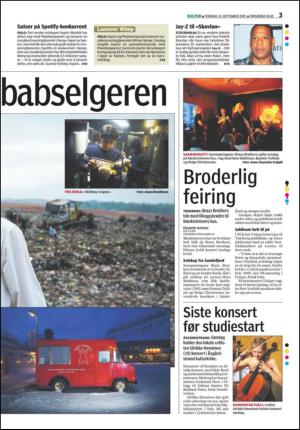 tonsbergsblad_del2-20090910_000_00_00_003.pdf