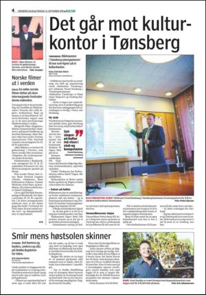 tonsbergsblad_del2-20090910_000_00_00_004.pdf