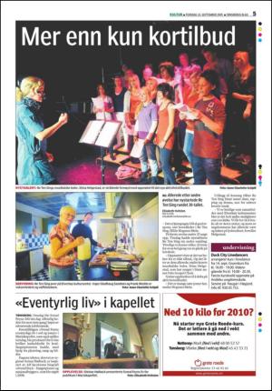 tonsbergsblad_del2-20090910_000_00_00_005.pdf