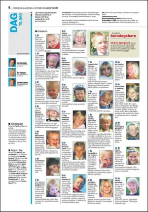 tonsbergsblad_del2-20090910_000_00_00_006.pdf