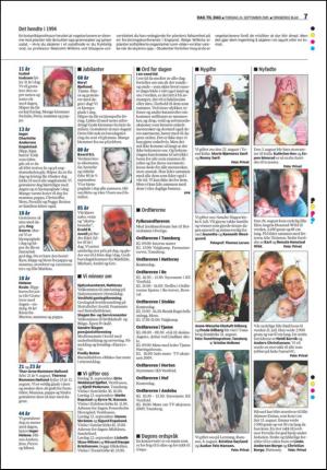 tonsbergsblad_del2-20090910_000_00_00_007.pdf