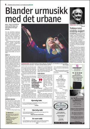 tonsbergsblad_del2-20090910_000_00_00_008.pdf