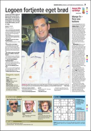 tonsbergsblad_del2-20090910_000_00_00_009.pdf