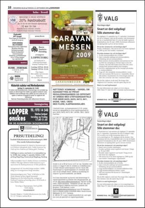 tonsbergsblad_del2-20090910_000_00_00_010.pdf