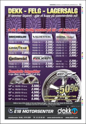 tonsbergsblad_del2-20090910_000_00_00_011.pdf