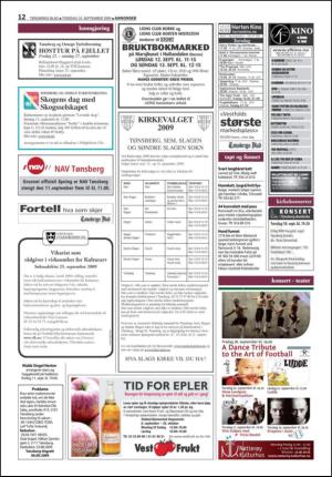 tonsbergsblad_del2-20090910_000_00_00_012.pdf