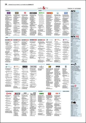 tonsbergsblad_del2-20090910_000_00_00_014.pdf