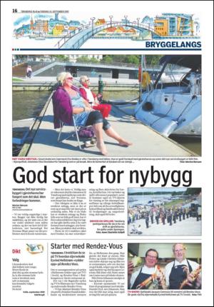 tonsbergsblad_del2-20090910_000_00_00_016.pdf