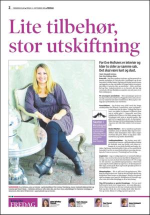 tonsbergsblad_del2-20090911_000_00_00_002.pdf