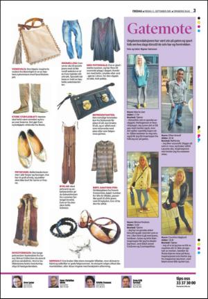 tonsbergsblad_del2-20090911_000_00_00_003.pdf