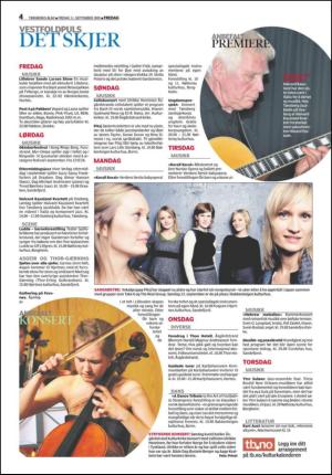 tonsbergsblad_del2-20090911_000_00_00_004.pdf