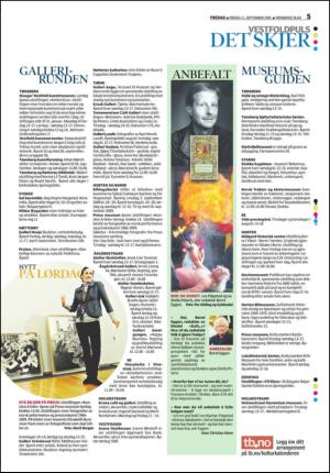 tonsbergsblad_del2-20090911_000_00_00_005.pdf