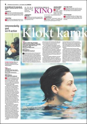 tonsbergsblad_del2-20090911_000_00_00_006.pdf