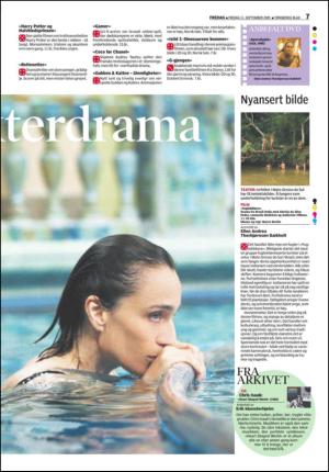 tonsbergsblad_del2-20090911_000_00_00_007.pdf