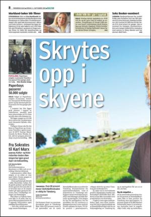 tonsbergsblad_del2-20090911_000_00_00_008.pdf