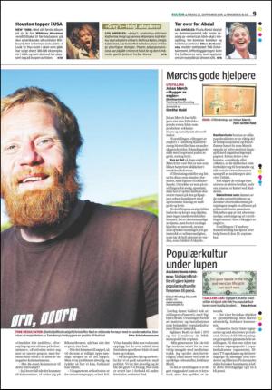 tonsbergsblad_del2-20090911_000_00_00_009.pdf